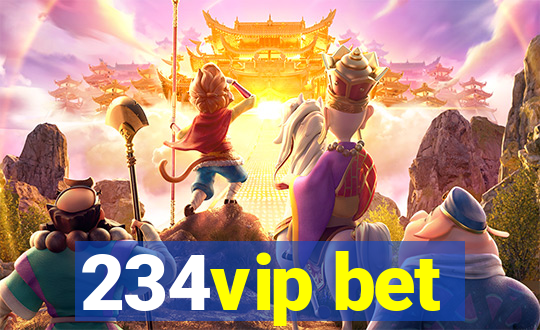 234vip bet